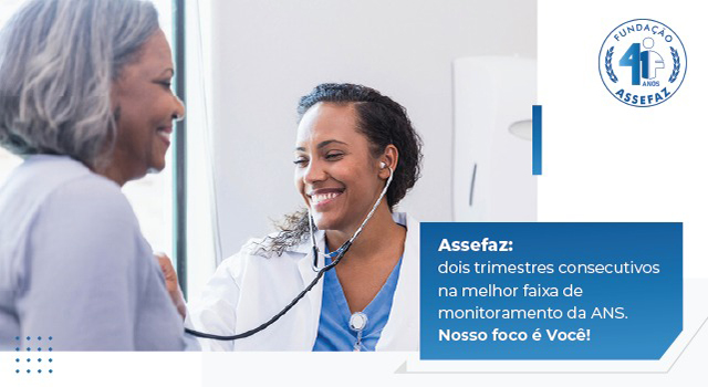 assefaz 08042022