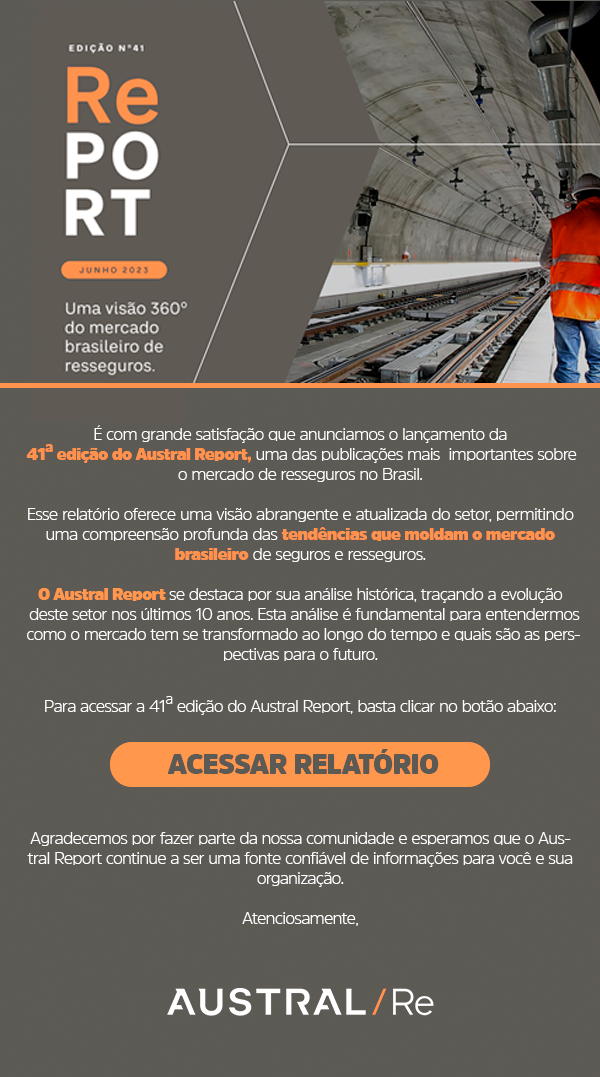 austral 03112023