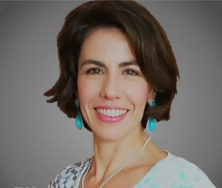 beatriz 180062024