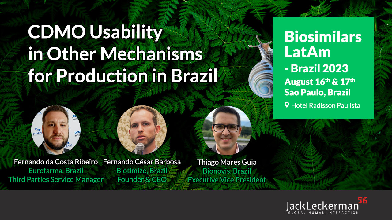 biosimilars 11072023