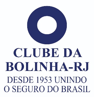 bolinha 11082022
