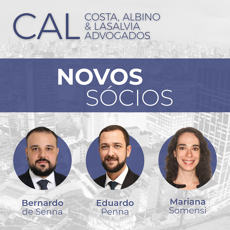 cal 05072022