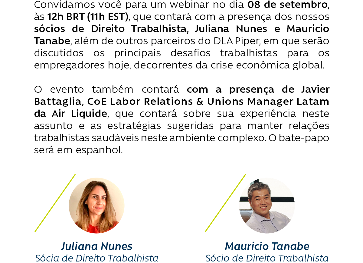 campos 06092022