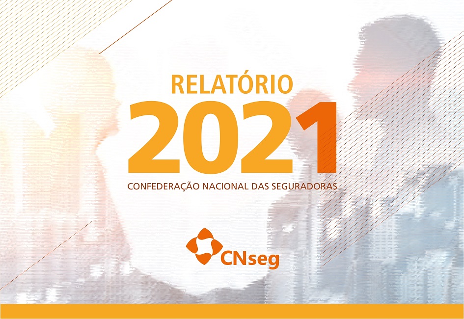 capa cnseg 18032022