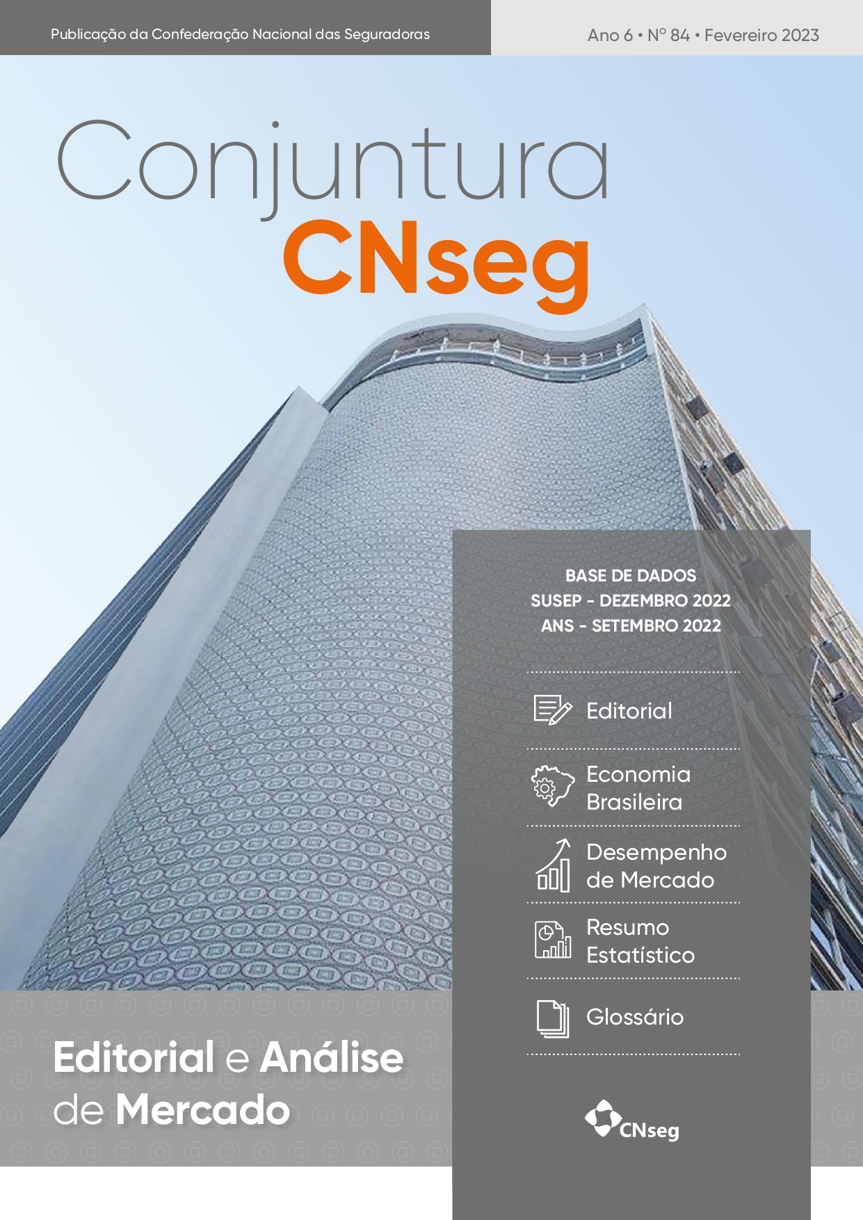 capa conjuntura 84