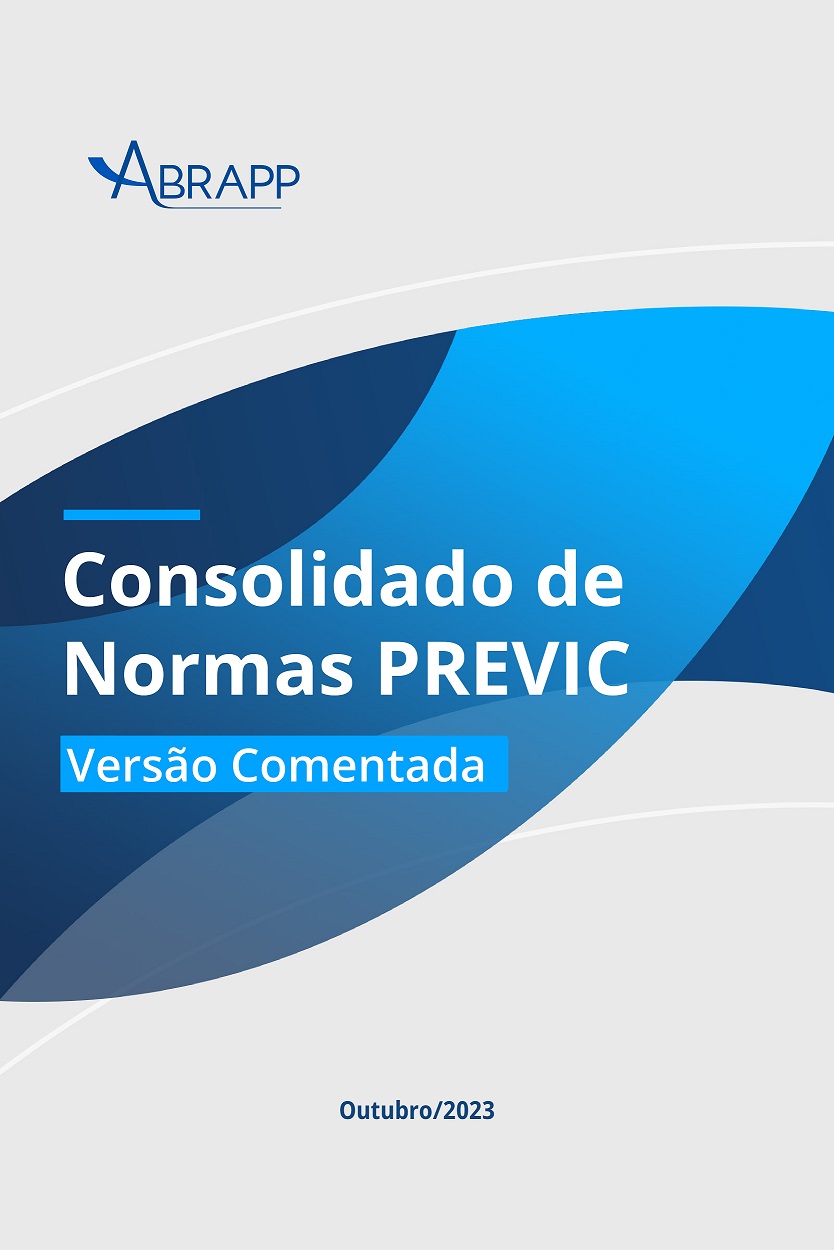 capa consolidado2023