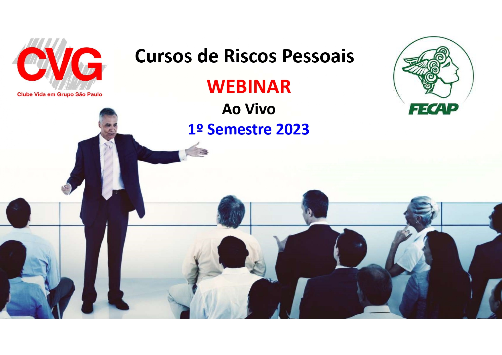 capa cvgsp 09012023