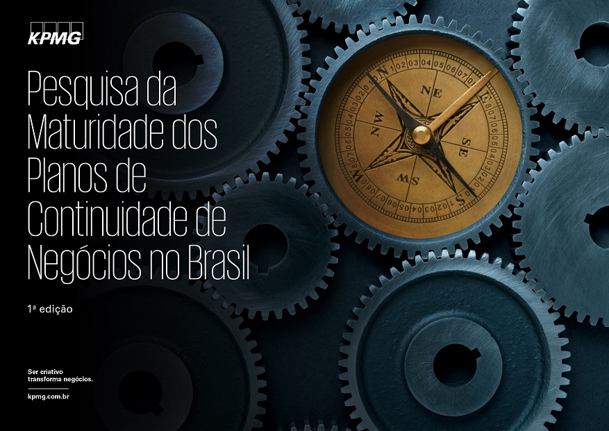 capa kpmg 25012022-1 page-0001