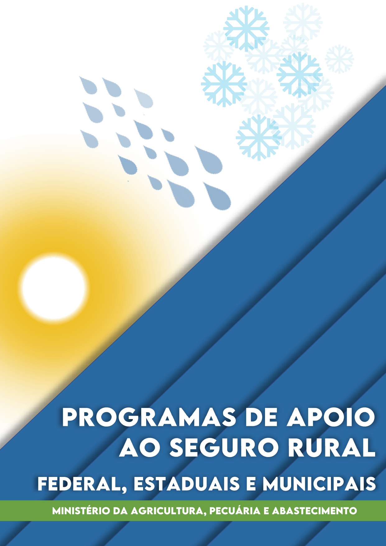 capa mapa programa 2022