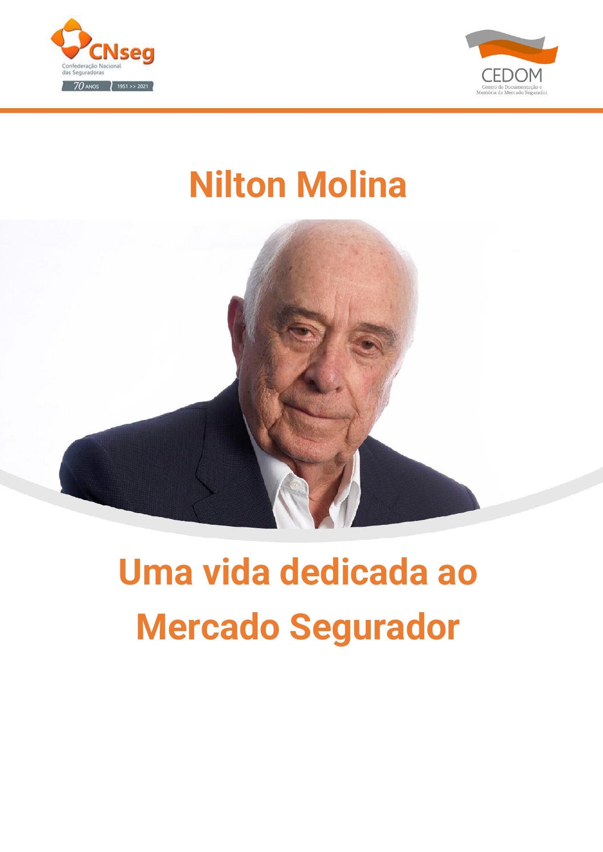 capa nilton 20092022