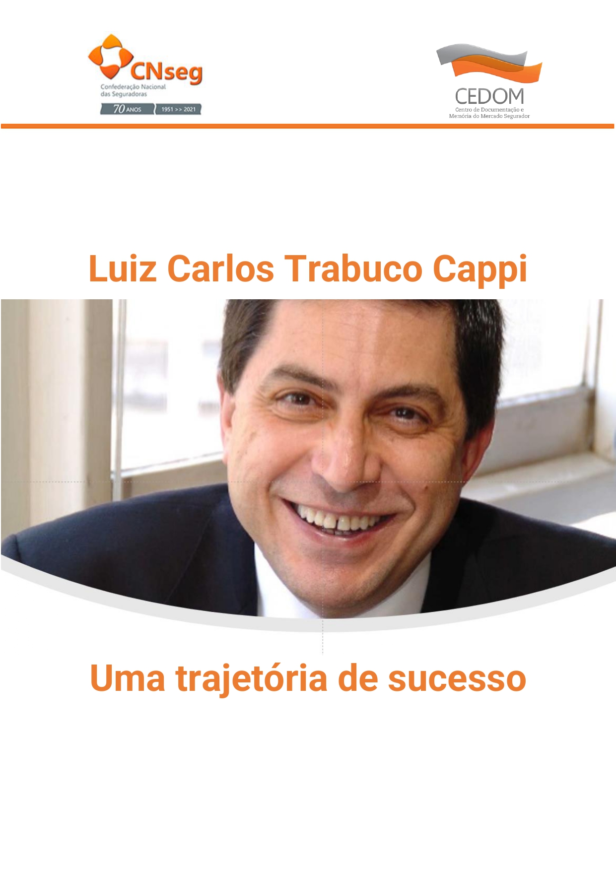 capa trabuco 23092022