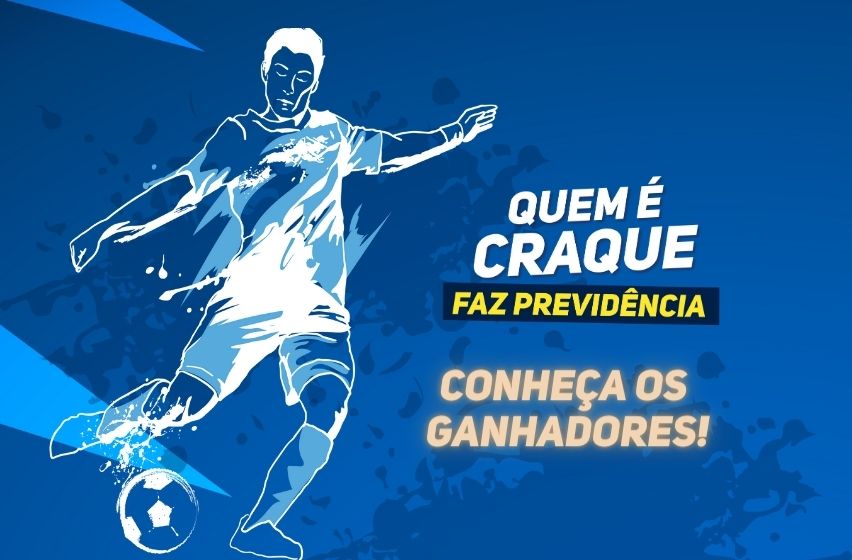 capef 12012023