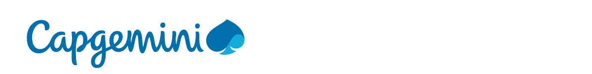 capgemini 02062023