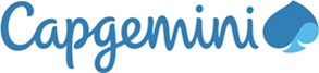 capgemini 22032022