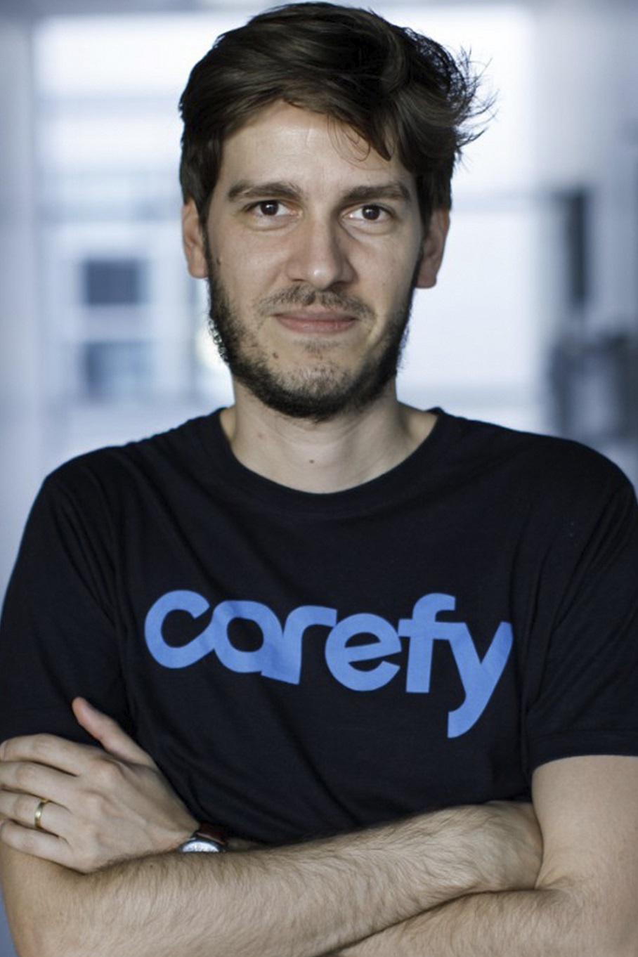 carefy 29032022