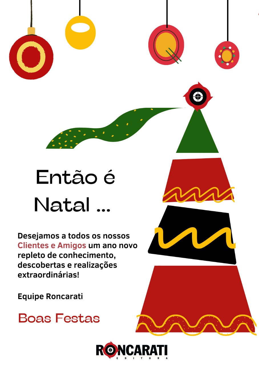 cartao natal 2023