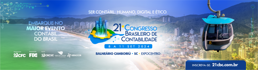 cfc 09042024