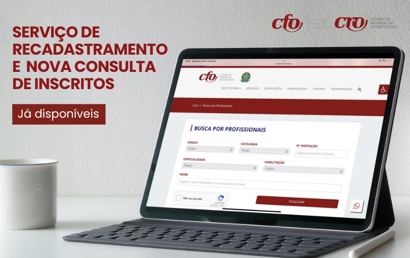 cfo 03072023
