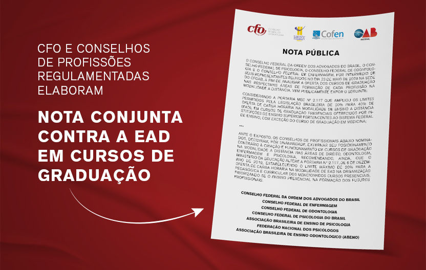 cfo 06062023