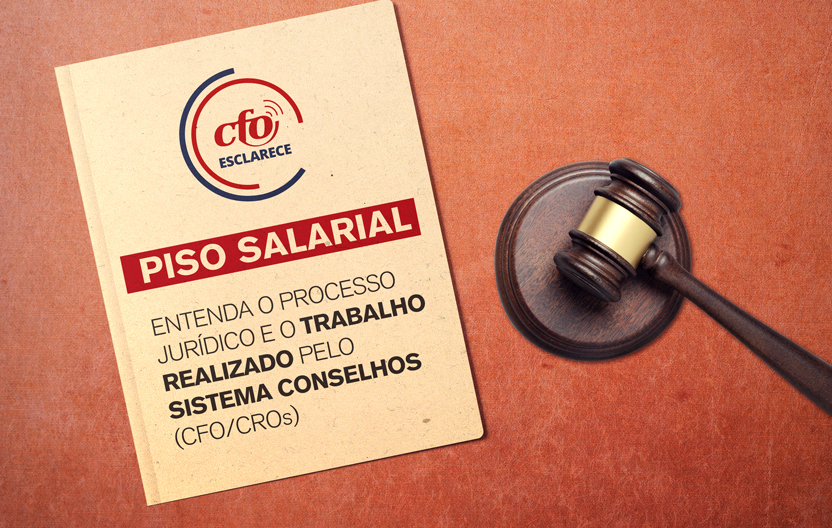 cfo 07062023