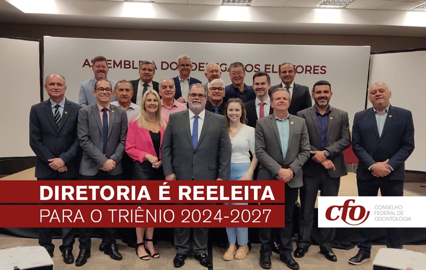 cfo 08122023