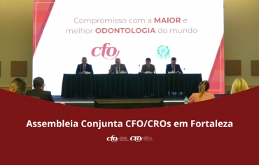 cfo 10052023 2