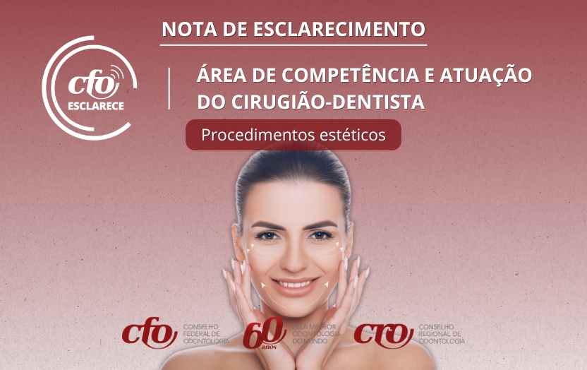 cfo 12062024