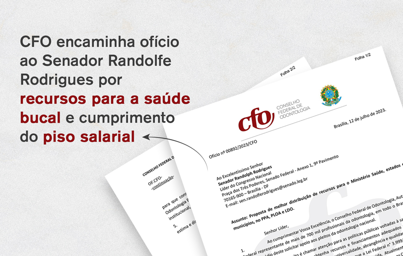 cfo 12072023