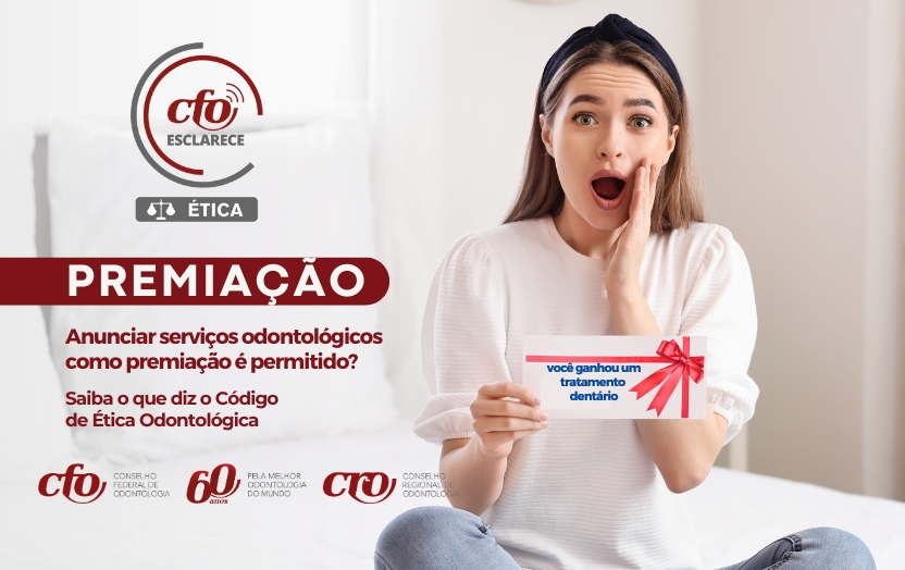 cfo 14052024
