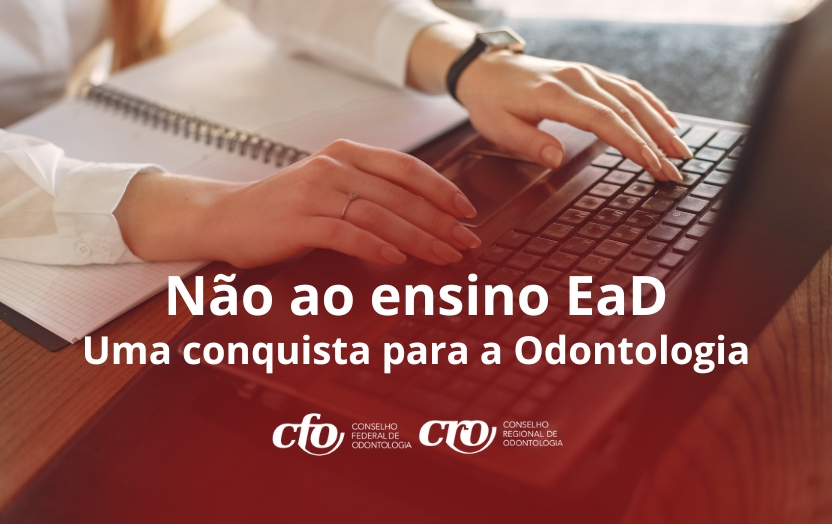 cfo 15092023