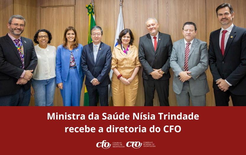 cfo 17072023