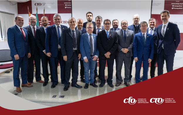 cfo 19062023