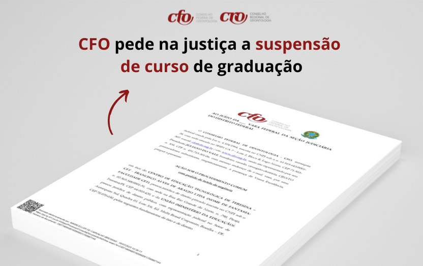 cfo 19072023