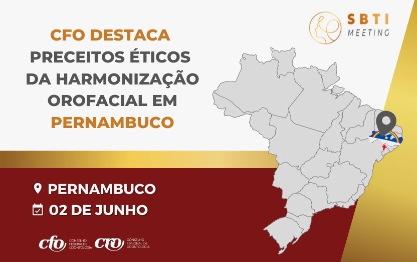 cfo 20062023