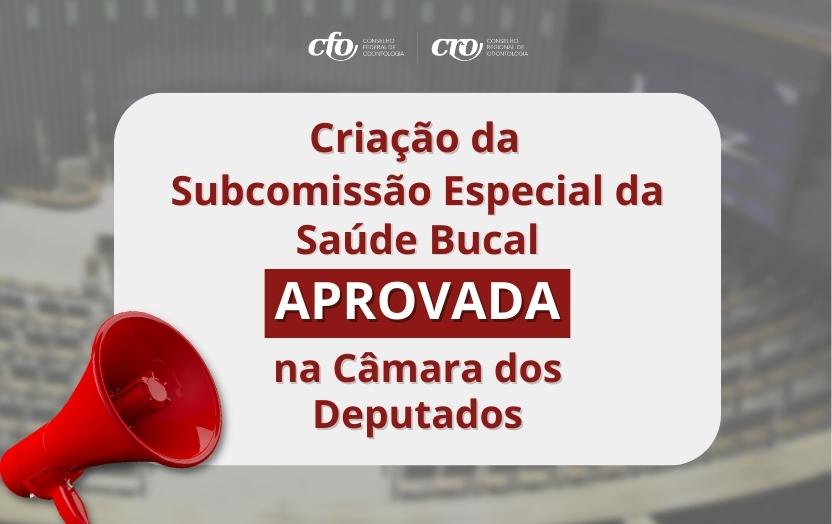 cfo 21062023