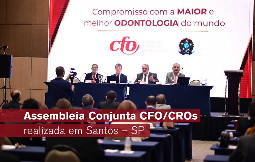 cfo 24112023