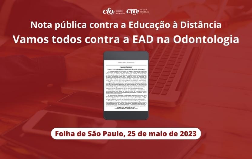 cfo 25052023