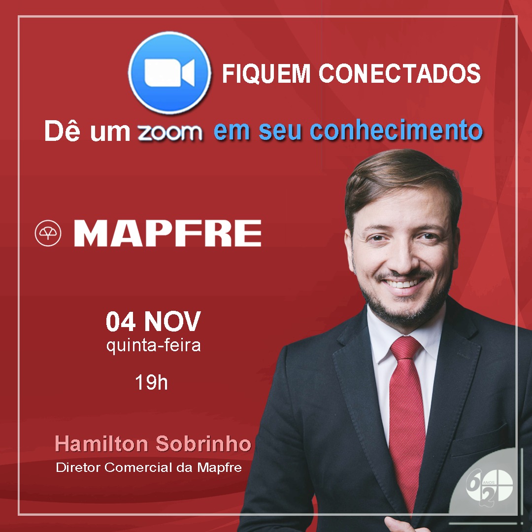 clube-seg-bahia-nov-2021