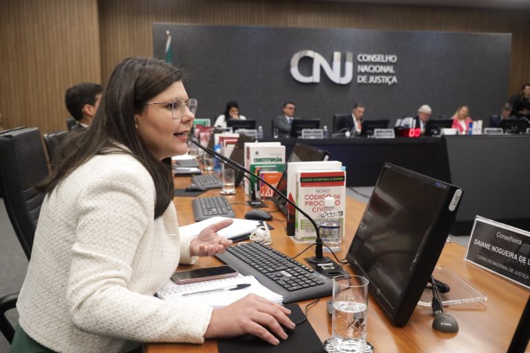 cnj 08102024