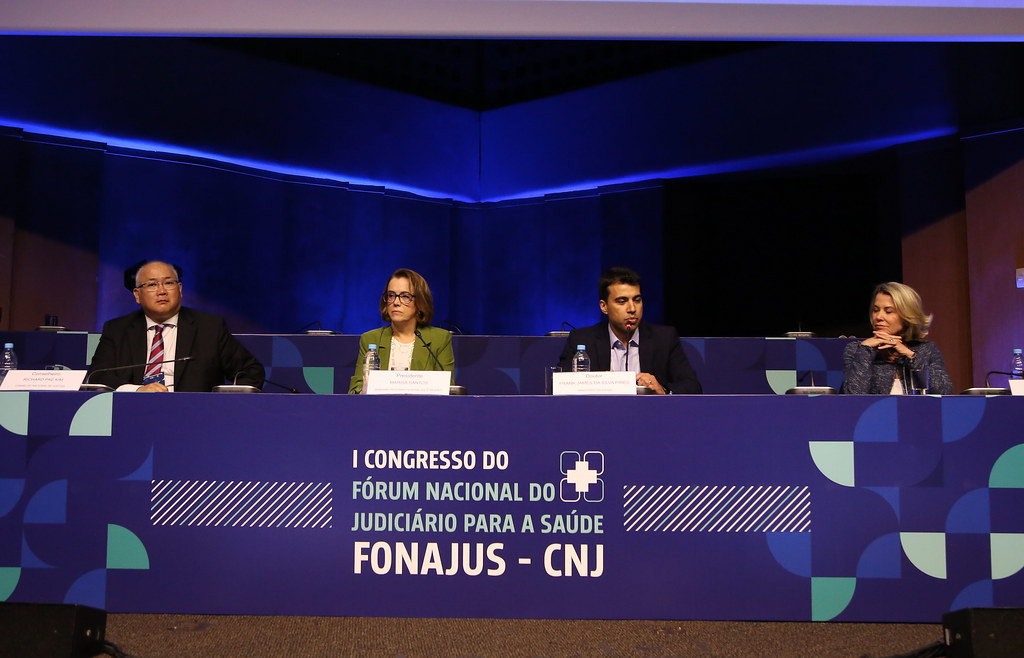 cnj 17112022 1