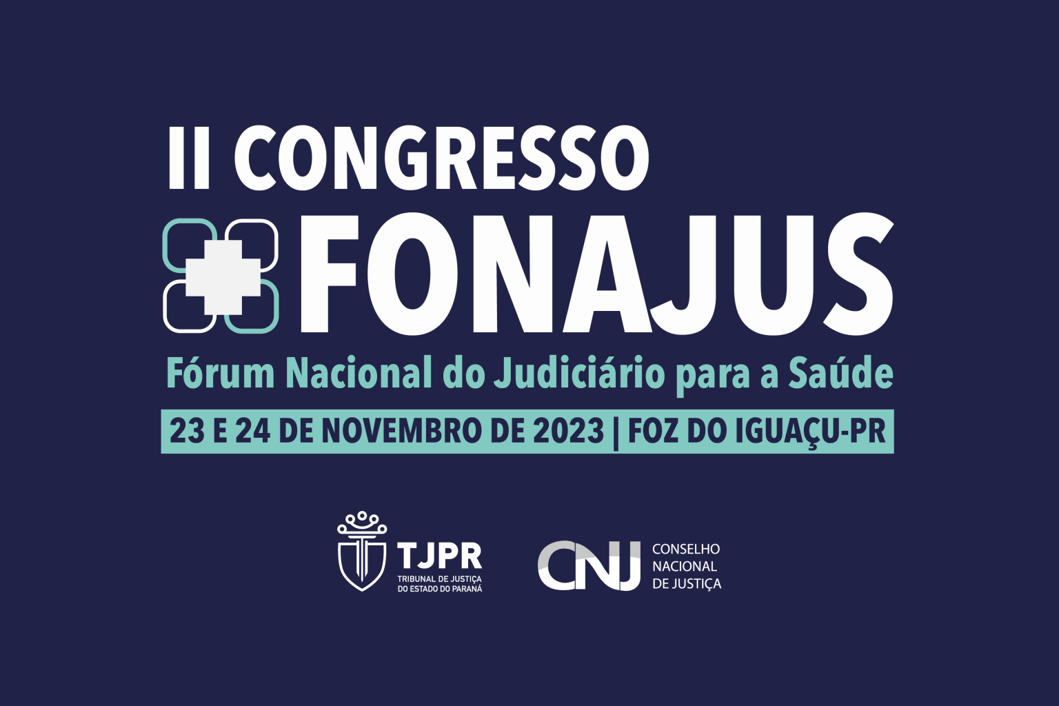 cnj 22112023