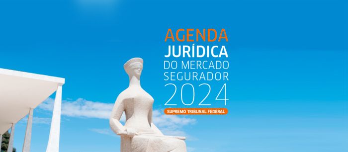 cnseg 01022024 1