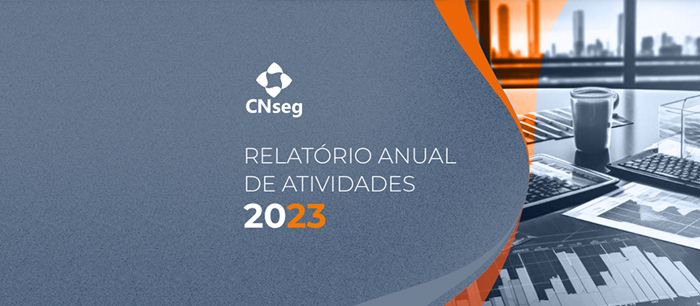 cnseg 01032024 1