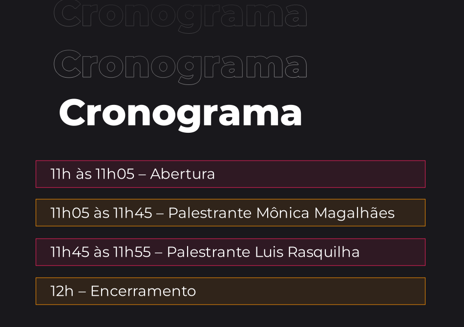 cnseg 02082024 1