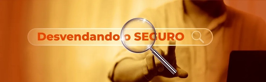 cnseg 03102023 1