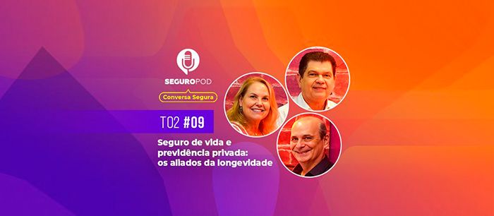 cnseg 04092024 2
