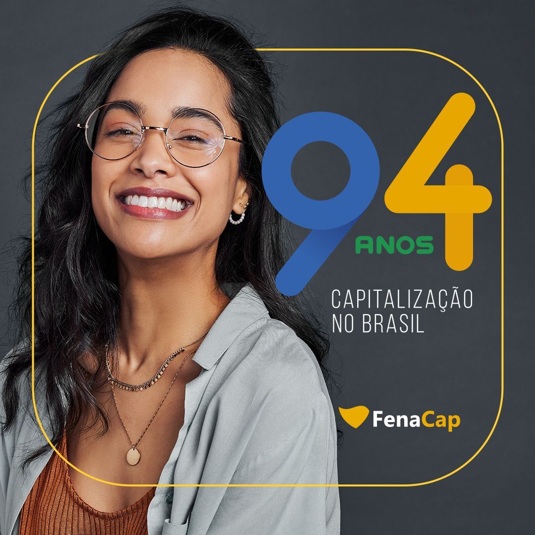 cnseg 05092023