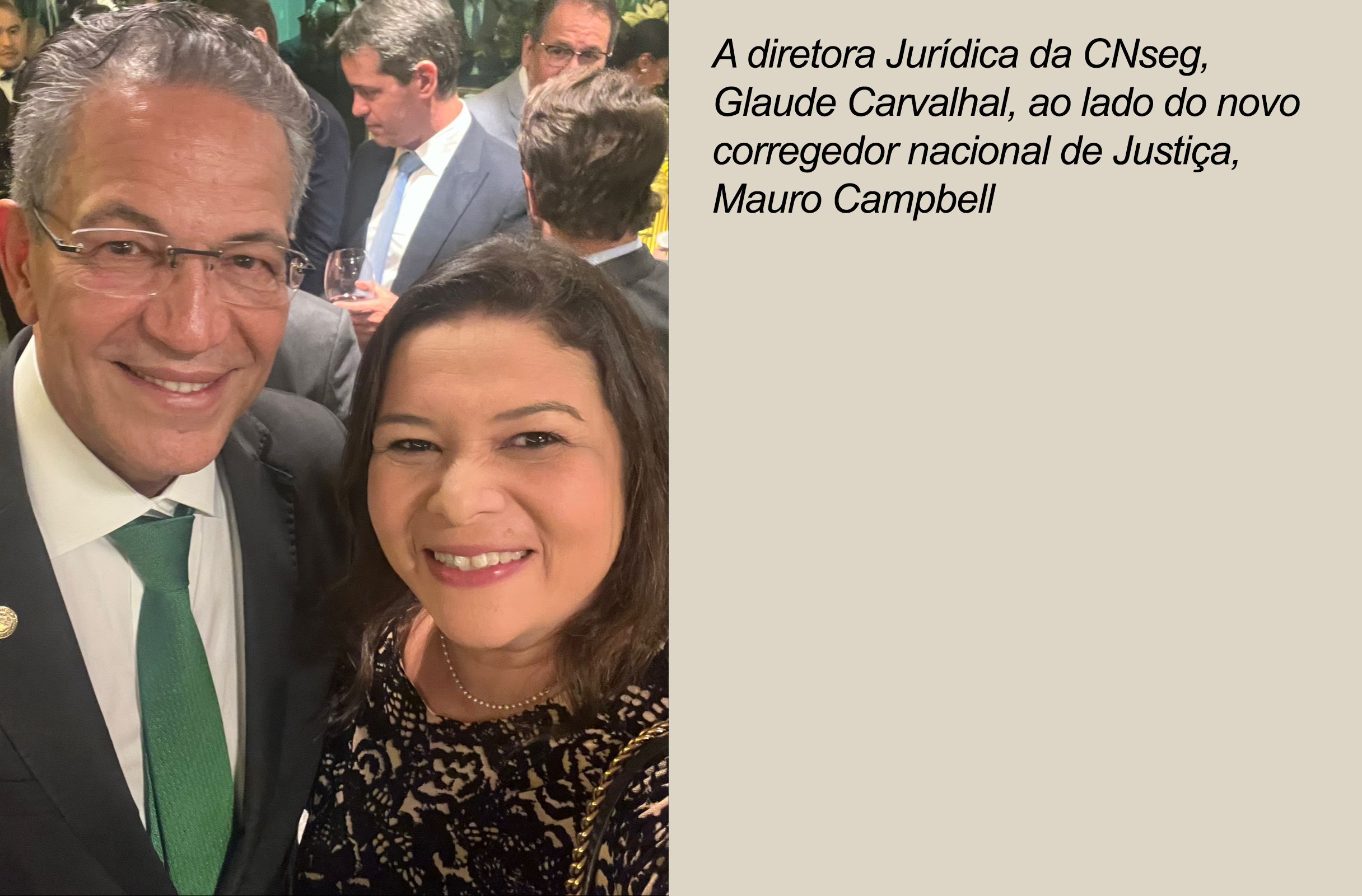 cnseg 06092024 1