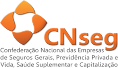 cnseg 07122022 3