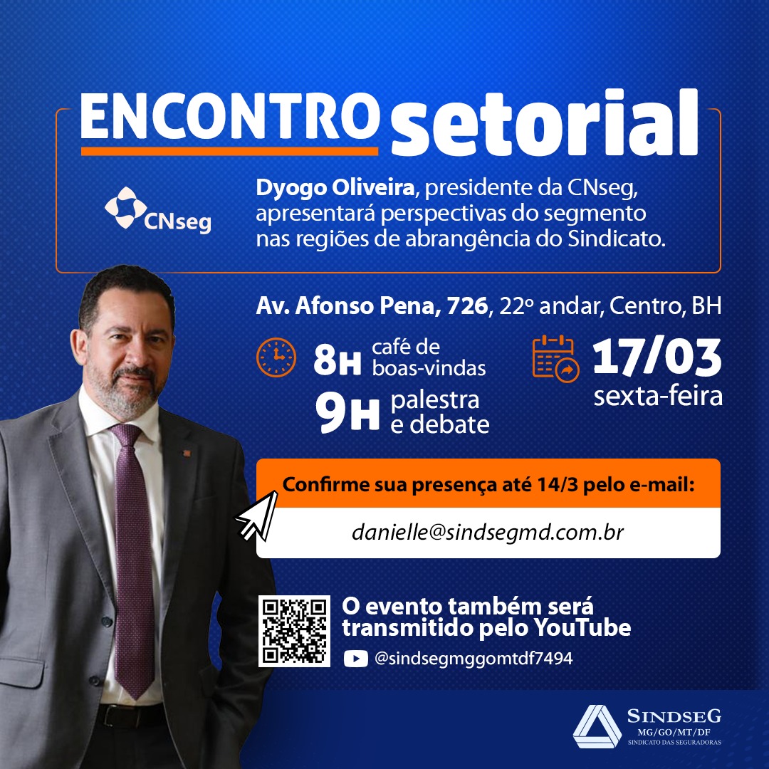 cnseg 08032023 1